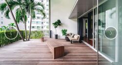 The Oliv (D10), Apartment #480802921